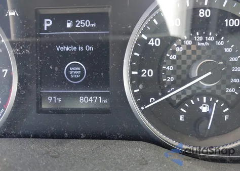 2020 Hyundai Elantra Value Edition from USA, damaged, VIN 5NPD84LF1LH612717